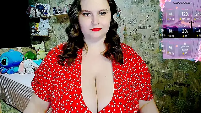 Snapshot of WhisperInTheDarkk chatting on October 17, 9:29 pm WhisperInTheDarkk online show from October 17, 9:29 pm