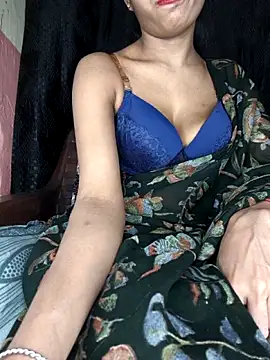 baby soni78690 online show from April 19, 6:10 pm