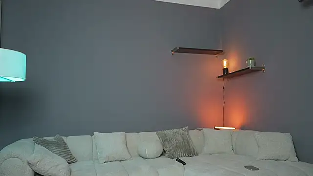 Snapshot of AlfaSex9 chatting on October 17, 7:11 am AlfaSex9 online show from October 17, 7:11 am