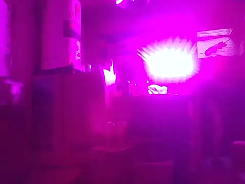 Snapshot of ar_Lily chatting on September 21, 12:04 pm ar Lily online show from September 21, 12:04 pm