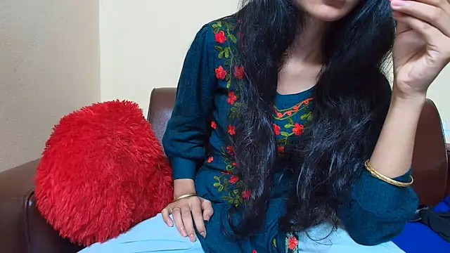 Skyapu online show from November 14, 9:59 pm