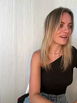 Milla  one online show from June 15, 1:00 pm