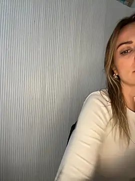 Milla  one online show from November 2, 9:56 am