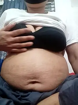 RaselKg online show from April 19, 5:13 pm