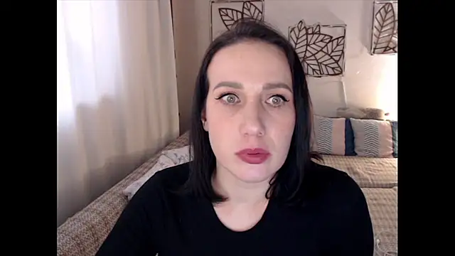 pepper milf online show from April 7, 1:02 pm