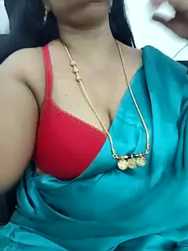 Deepthi Mysore online show from January 16, 5:20 pm