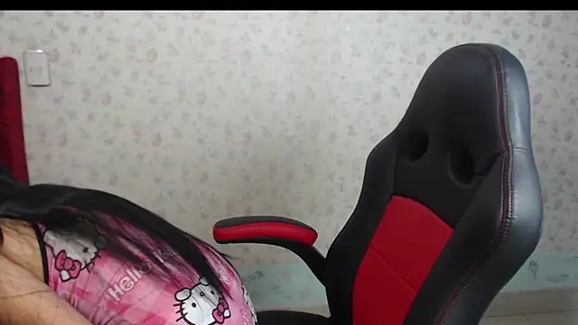 kayla k18 online show from October 1, 12:15 am