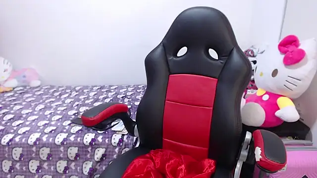 kayla k18 online show from March 30, 4:23 am