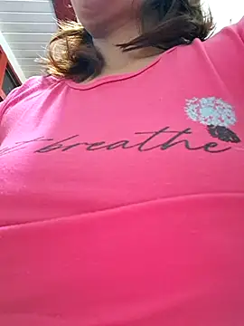 Zaralu  online show from November 7, 2:11 pm