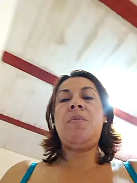 Zaralu  online show from January 15, 6:36 pm