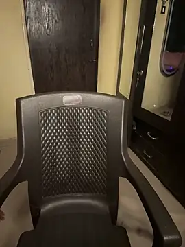 Aakanshaa   online show from February 12, 4:41 pm