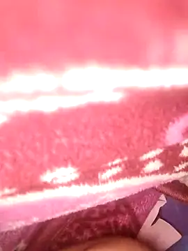 Natasha-In69 online show from December 19, 9:51 pm