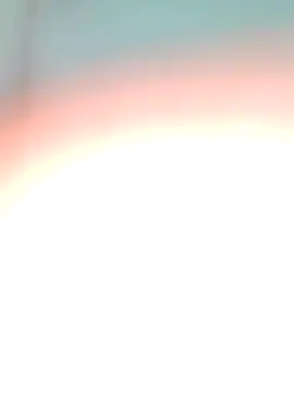 Natasha-In69 online show from December 2, 6:43 pm