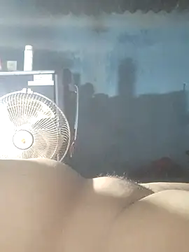 Natasha-In69 online show from March 15, 10:45 pm