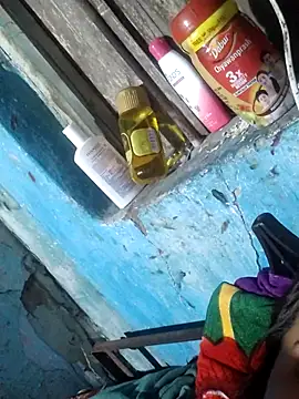 Natasha-In69 online show from November 11, 11:02 pm