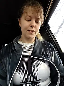 astiSWEET online show from November 26, 9:10 am