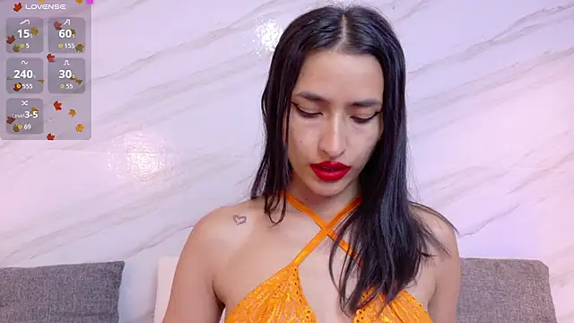 sammyei  online show from March 31, 12:27 pm