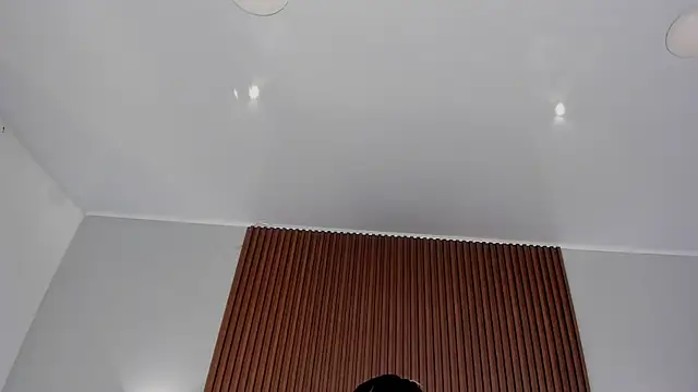 Emma23   online show from January 7, 9:34 am