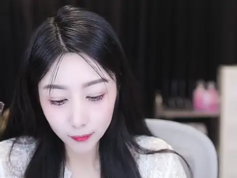 Nuyoah-77 online show from October 11, 5:04 pm