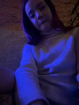 gloria01 daddy online show from February 7, 9:18 pm