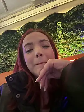 gloria01 daddy online show from February 22, 9:05 pm