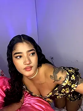 charlotte 9999 online show from September 11, 7:14 pm