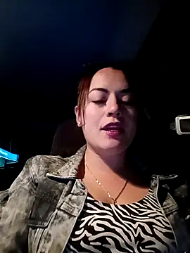 Lesly 10- online show from September 24, 11:59 pm