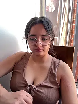 kae styles online show from February 5, 2:20 pm