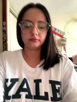 kae styles online show from January 8, 10:14 pm