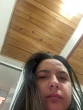 kae styles online show from February 3, 2:00 pm