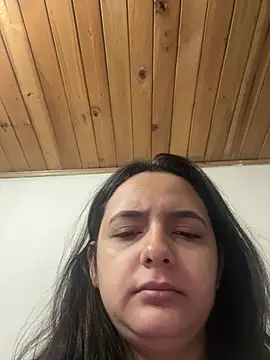 kae styles online show from January 11, 3:17 pm