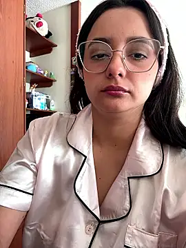 kae styles online show from January 10, 3:06 pm