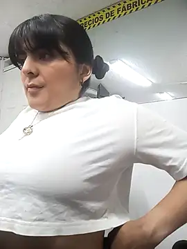 TalejaR online show from September 17, 8:40 pm