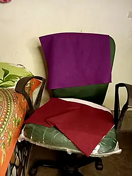 Sony-Model online show from November 11, 8:55 am