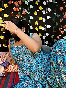 Sony-Model online show from September 16, 10:56 am