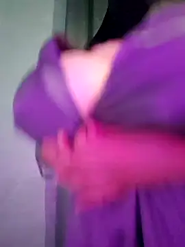  arabica  online show from March 6, 7:42 pm