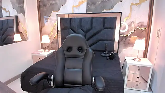 ElizabethRodriiguez online show from December 5, 12:06 pm