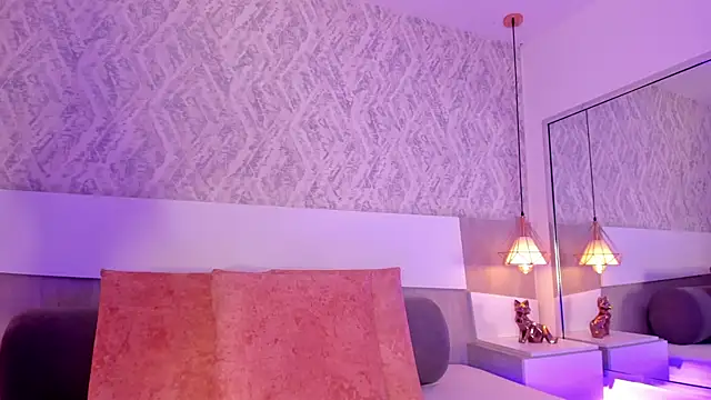 AishaPeyton online show from November 21, 3:58 pm