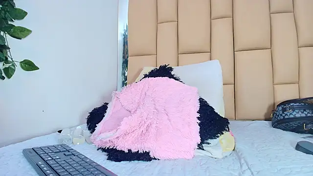 mss samy online show from January 16, 3:13 am