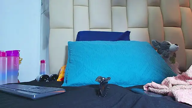 mss mar online show from February 12, 3:19 am