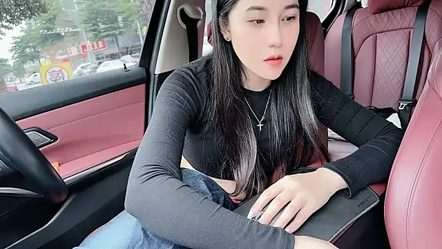 newwell online show from April 23, 11:29 pm