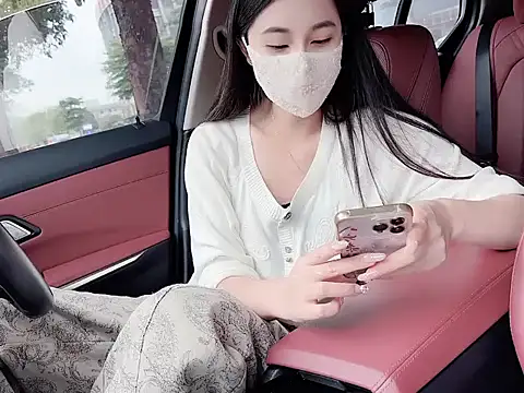 newwell online show from April 12, 9:12 am