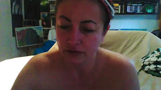 Snapshot of MariaAnaSunshine chatting on September 10, 4:40 pm MariaAnaSunshine online show from September 10, 4:40 pm