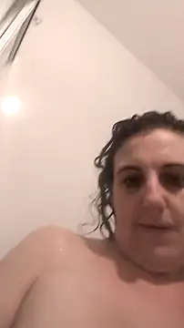 Clarissaroseyplus1 online show from September 26, 12:14 pm