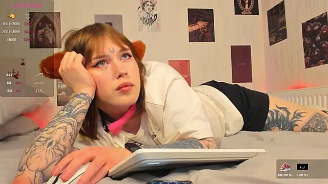 Spliti moon online show from November 21, 12:51 pm