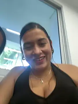 hykv25 online show from March 5, 1:40 pm