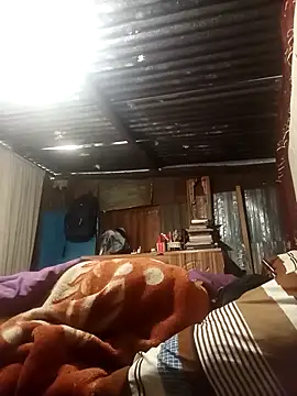 Feliciaxxxxx online show from April 5, 5:50 am