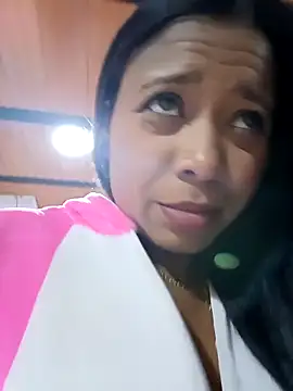 cindy damm online show from November 28, 10:57 pm