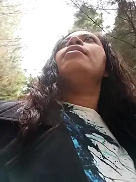 cindy damm online show from March 1, 8:52 pm