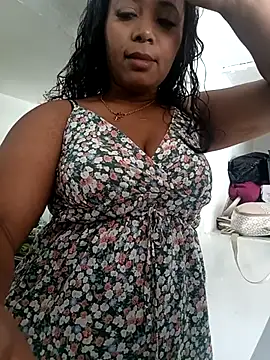 cindy damm online show from November 21, 3:36 pm